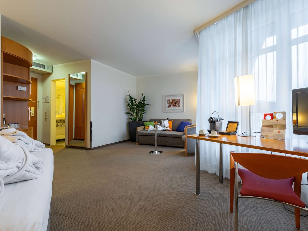 Leonardo Hotel Mainz 64/83