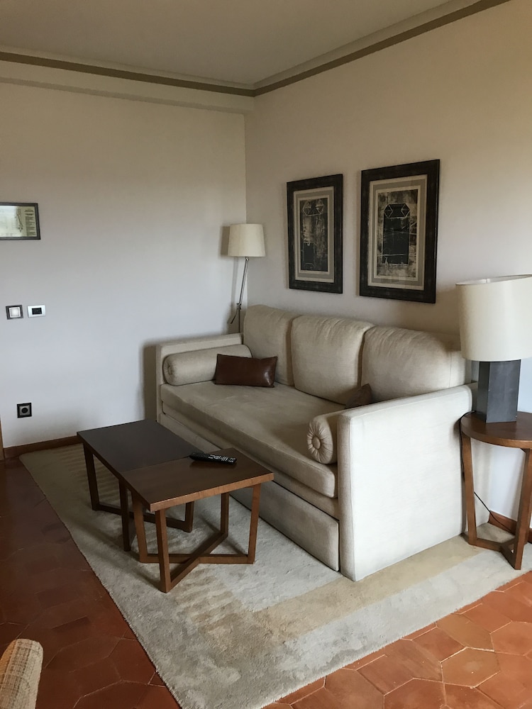Parador de Toledo 25/50