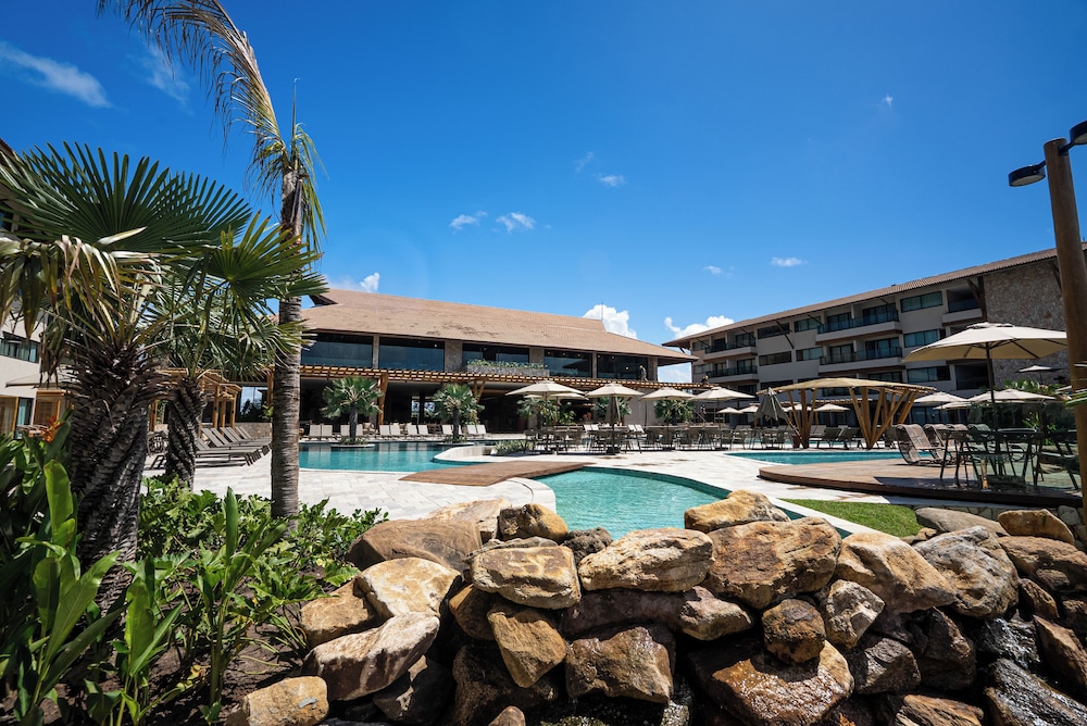 Samoa Villa Resort 51/64