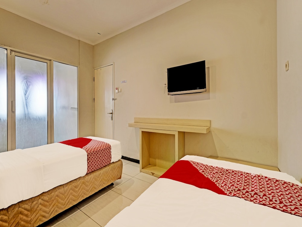 Sky Guesthouse 28/53