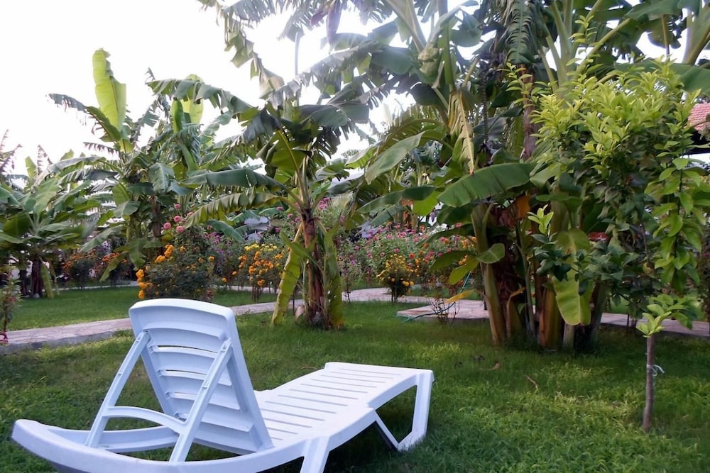 Estelar Bungalow 33/48