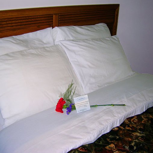 Grand Beach Inn 27/39