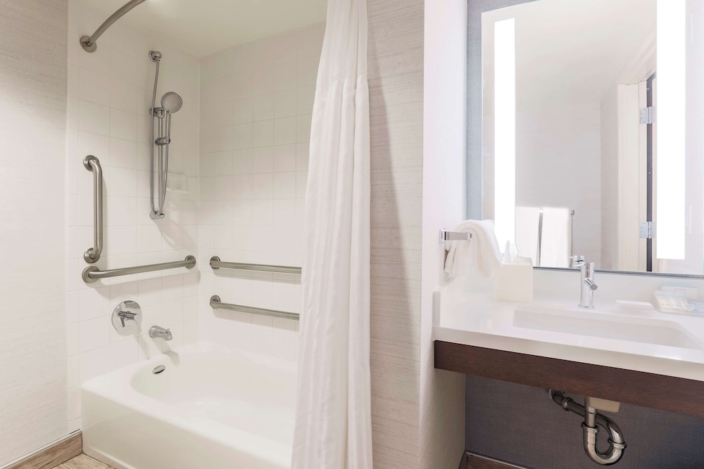 Hilton Garden Inn Reno 10/46
