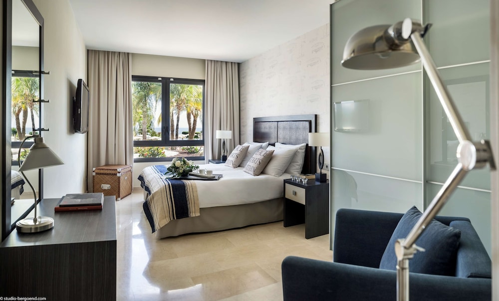 Radisson Blu Resort Gran Canaria 57/82