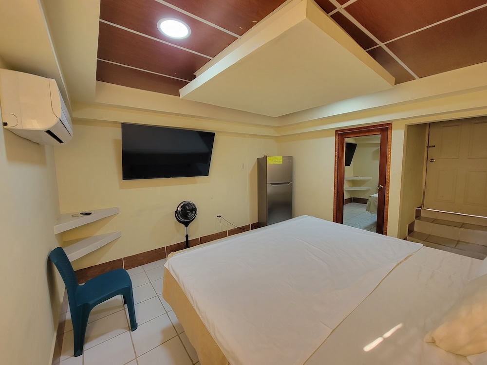 Casa Saer 24/58