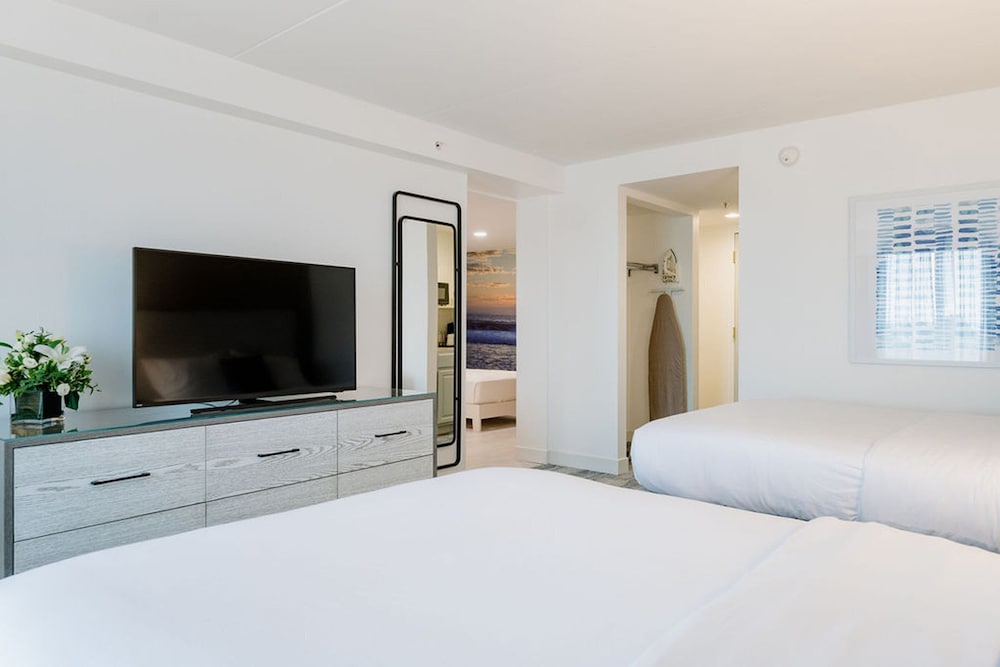 Hotel Bethany Beach 17/50
