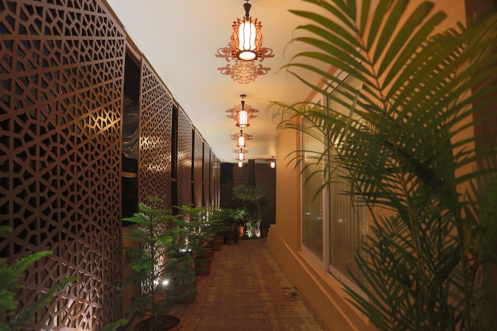 Sinon Baga Retreat 26/34