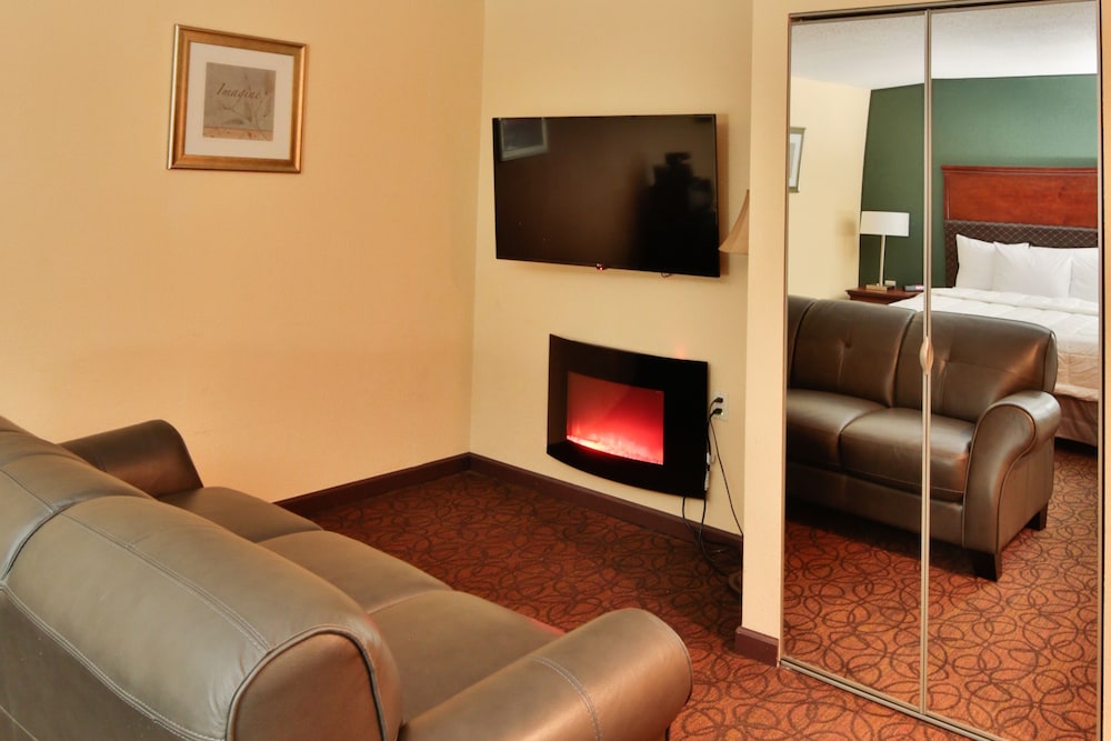 The View Inn Suites Hotel 28/69