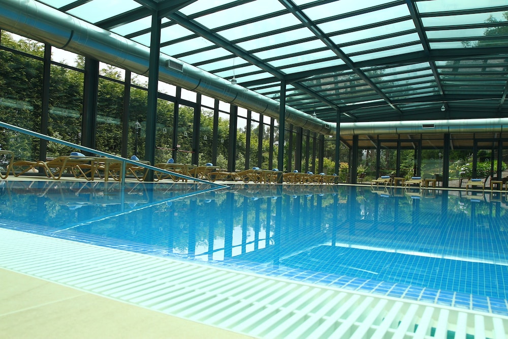 sport_facililities