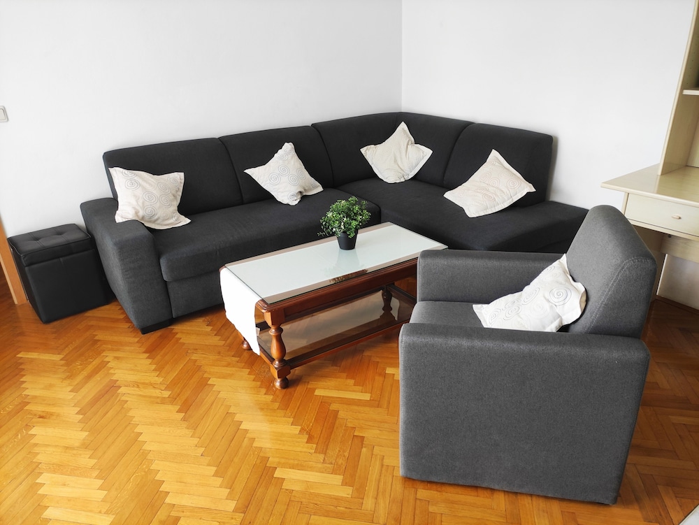 Guesthouse Varnica 28/50