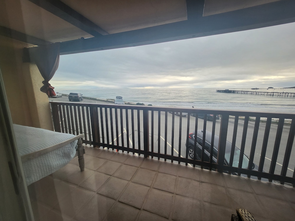 Inn At Avila Beach 17/35