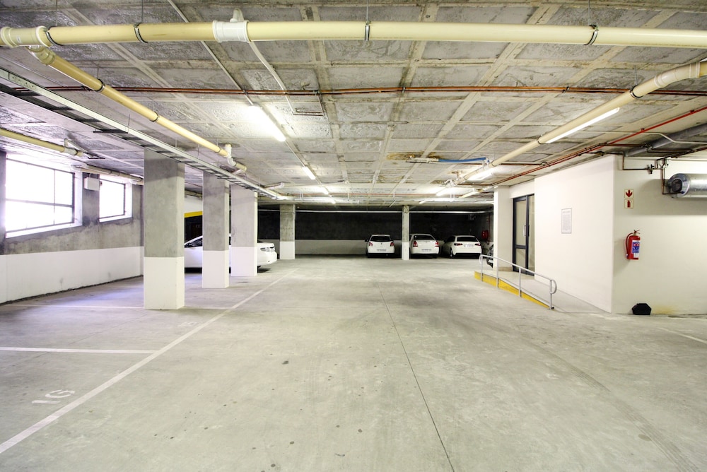 Harbour Square Hermanus Apartments 35/50