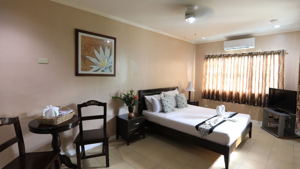 Loreland Farm Resort 27/66