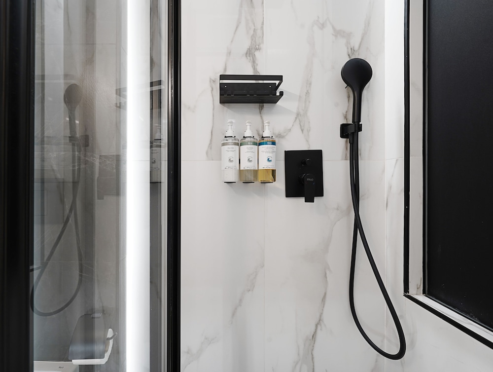 Numa Goya Rooms and Apartments 47/47