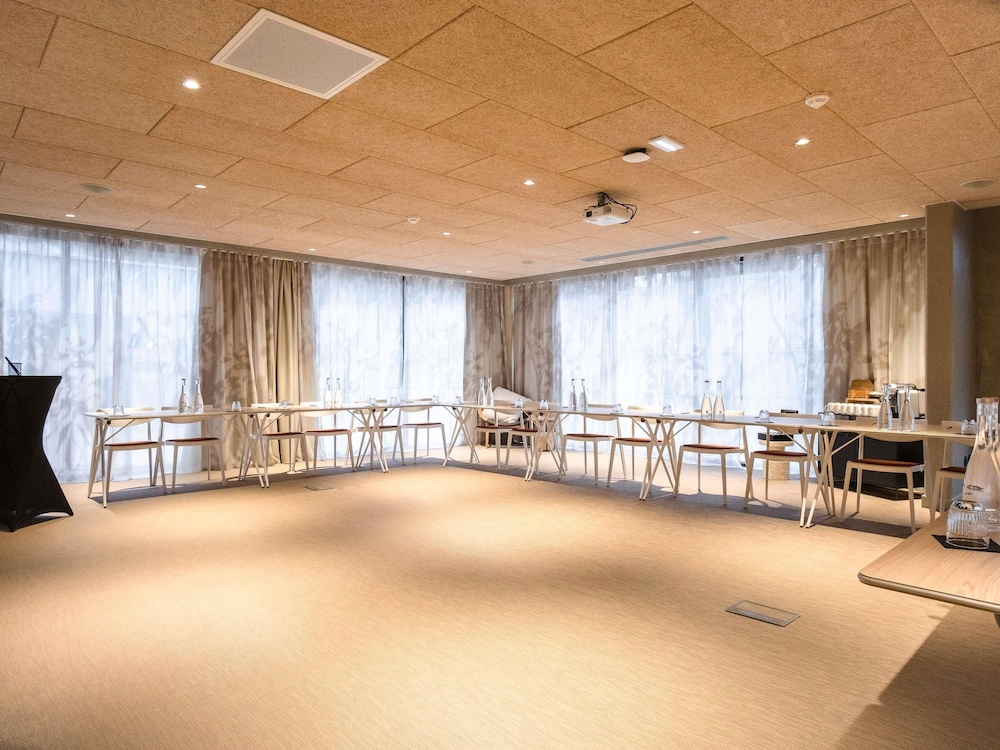 ibis Styles Montauban 20/50