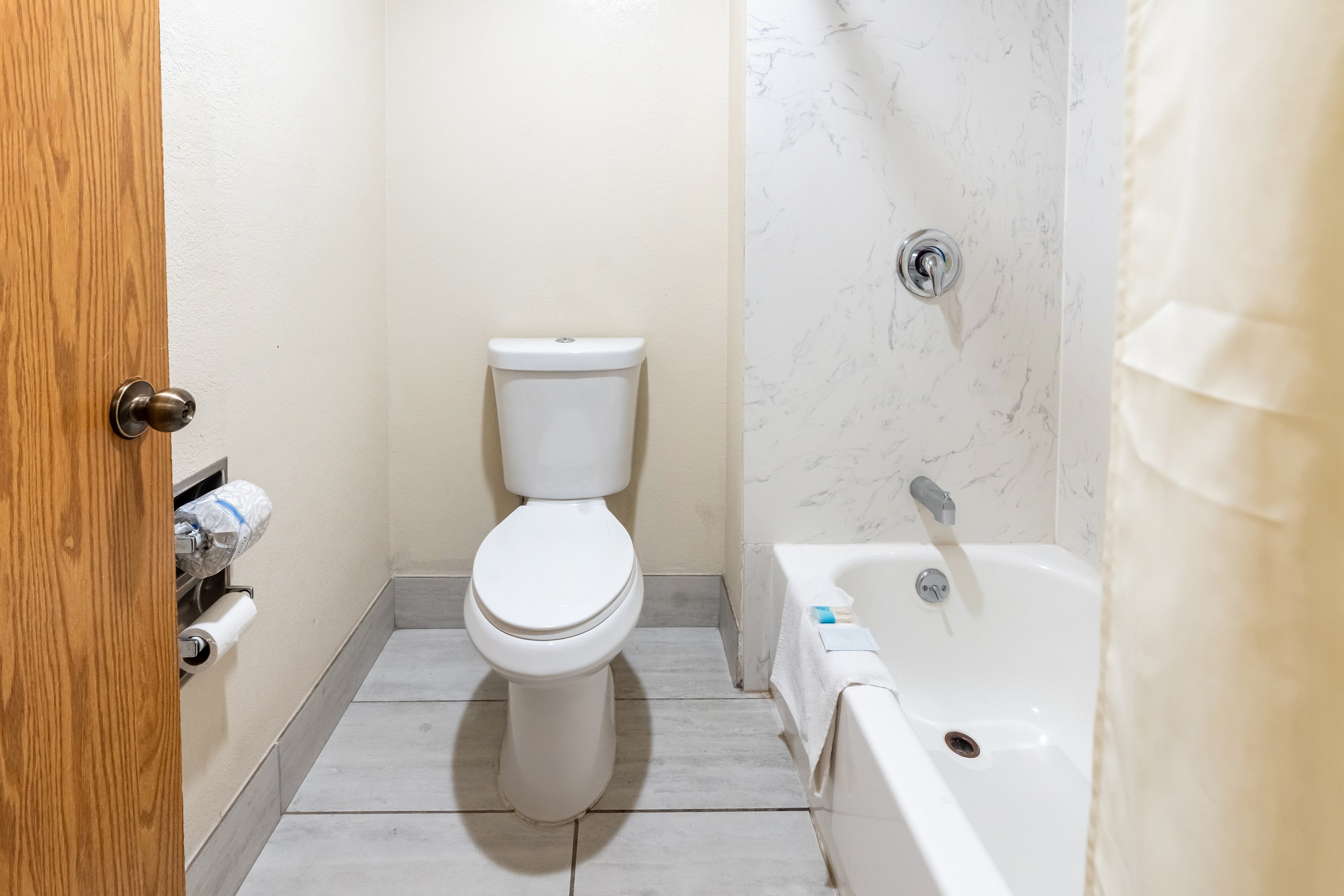 Budget Inn Corcoran Near Tulare CA 43 47/50