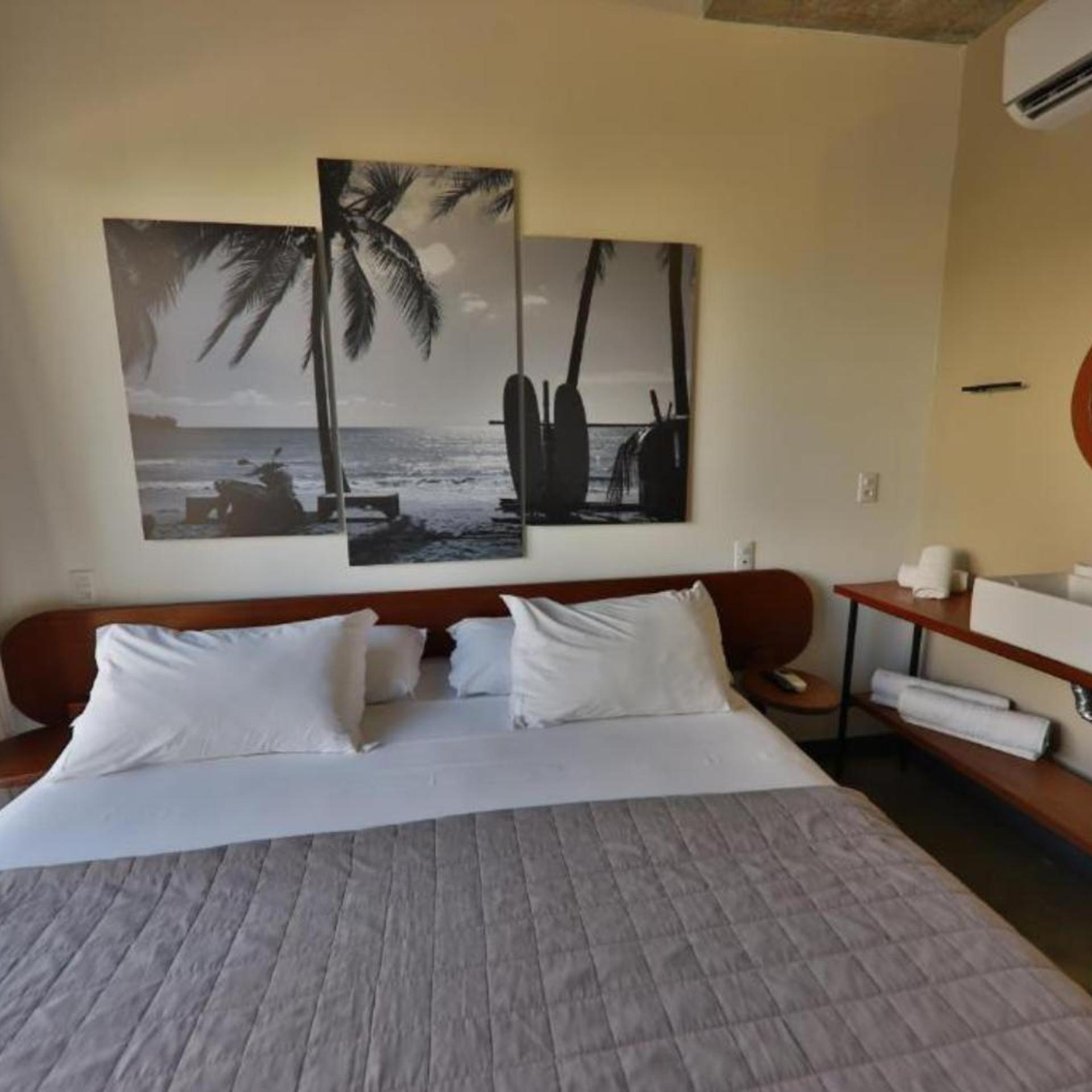 9006 Suites Natal 8/43