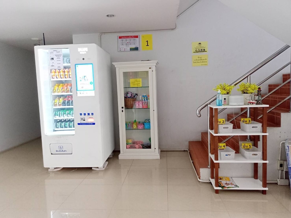 Room 9 Residence - Adult Only 27/43