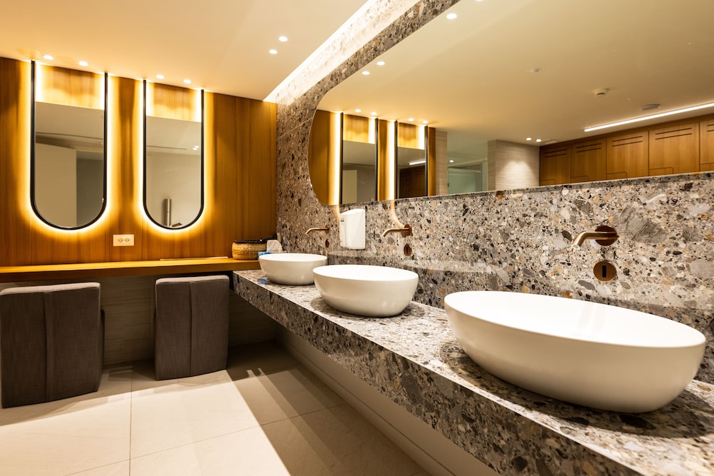 Ananti Resort & Spa 56/61