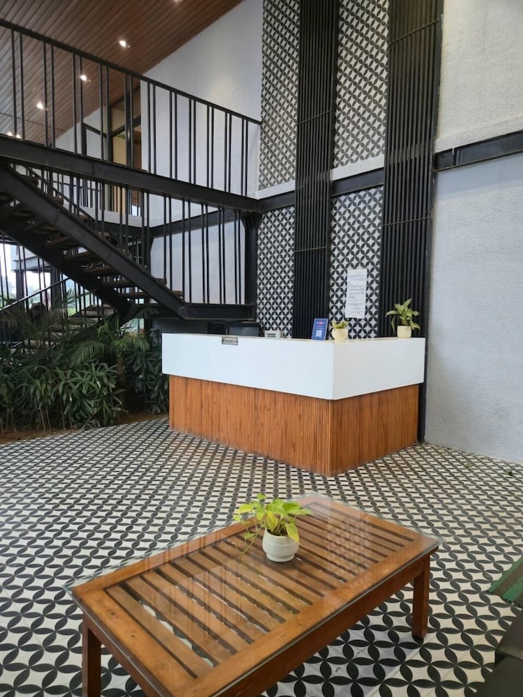 Vintclub Resort 34/50
