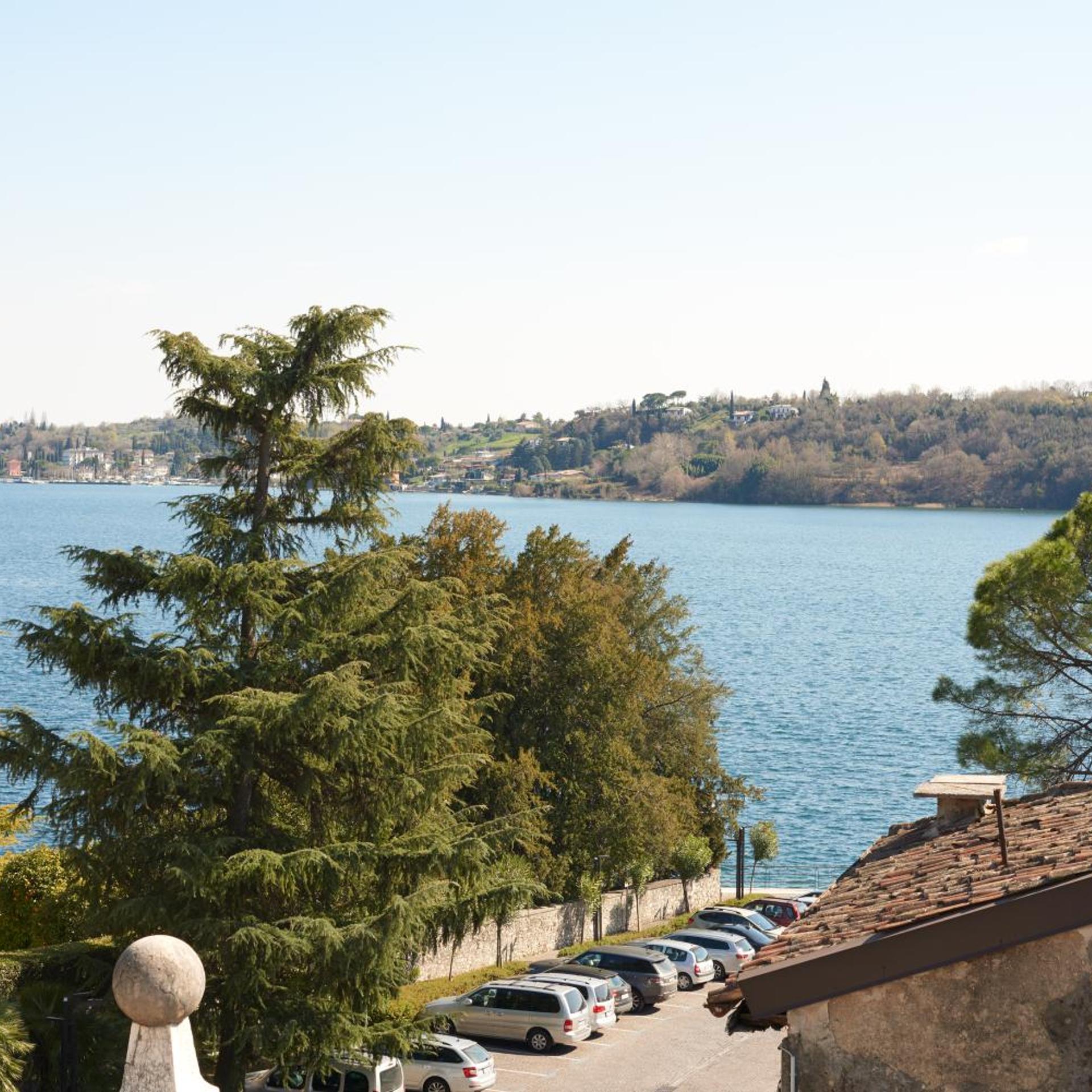 Rivalta Lifestyle Hotel 45/50