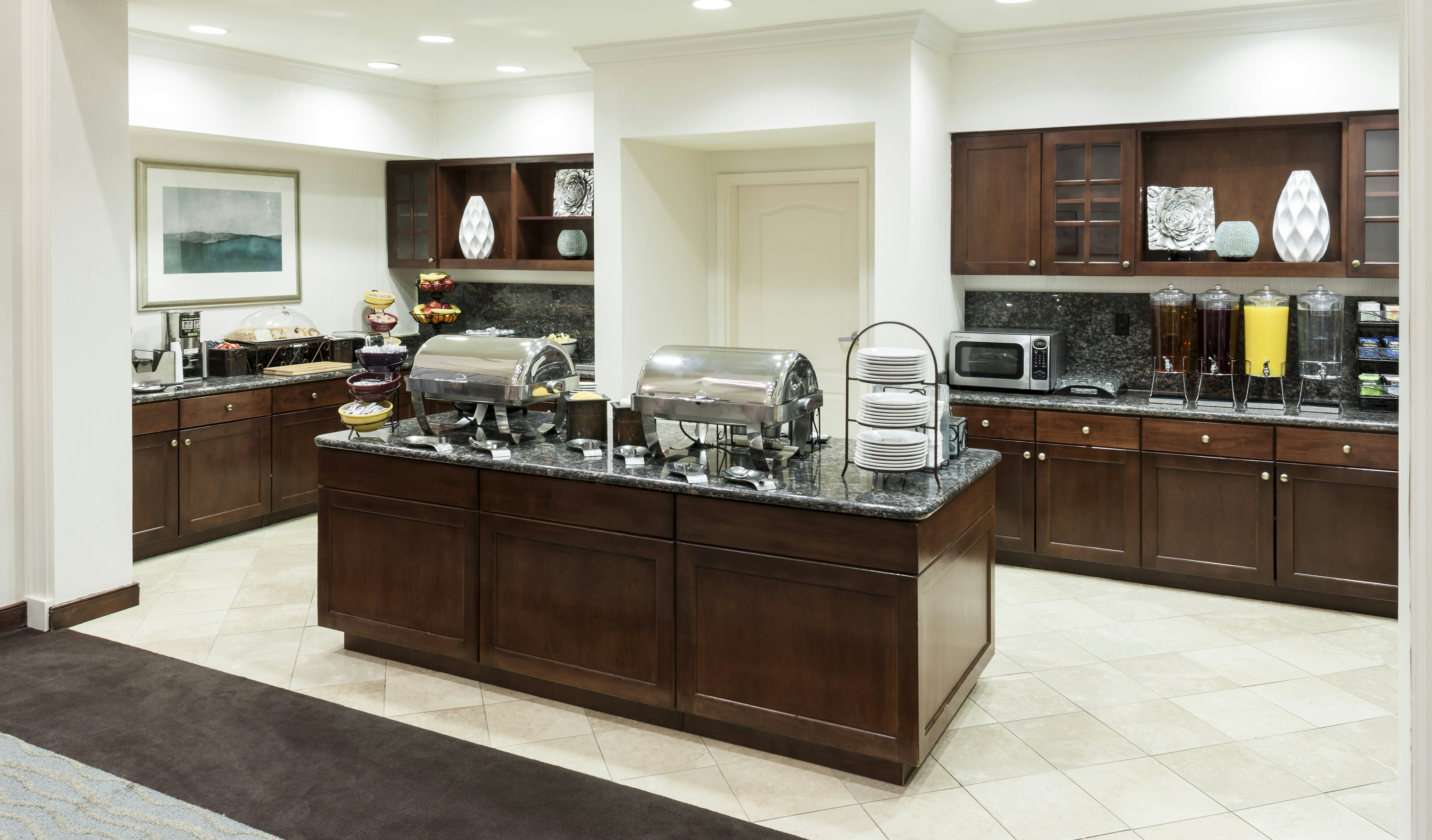 Homewood Suites by Hilton Houston Stafford Sugarland 7/26