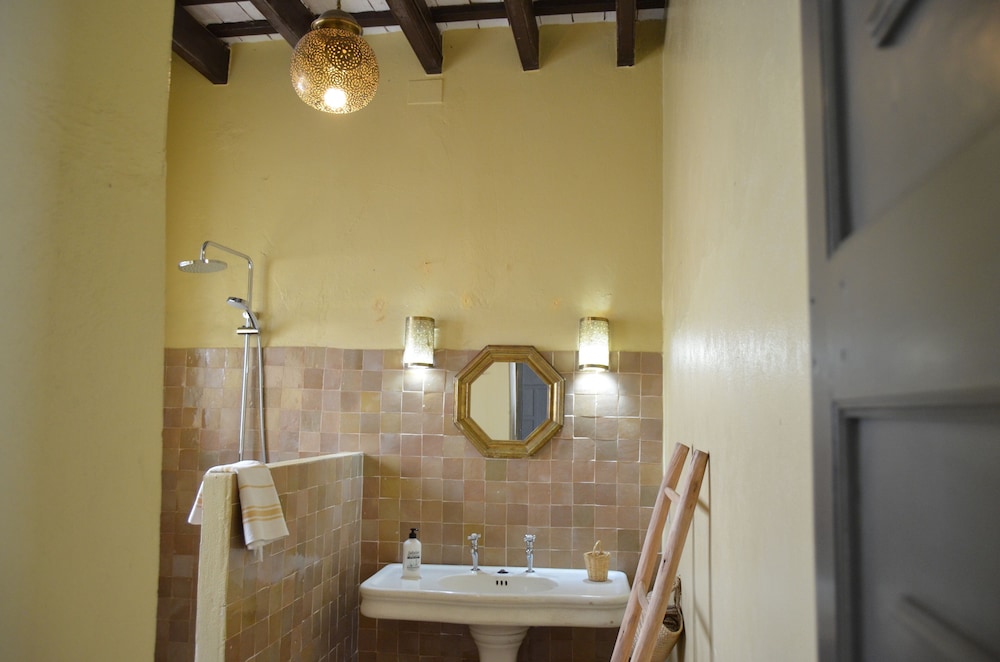 Eole Tarifa Apartments 31/75