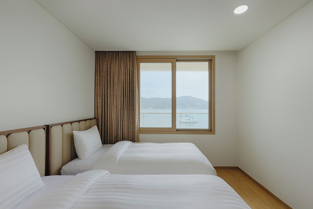 Sono Calm Geoje 11/49