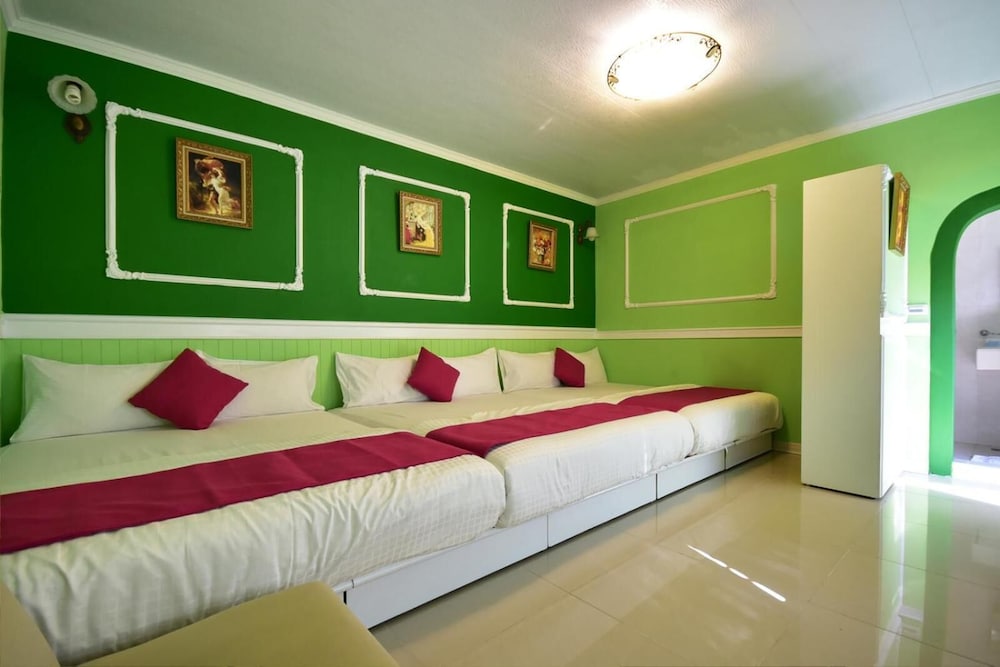 Vitoria's Home 20/45