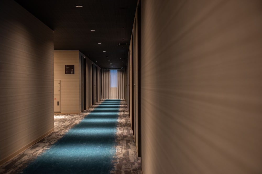 Hotel VISTA Matsuyama 30/46