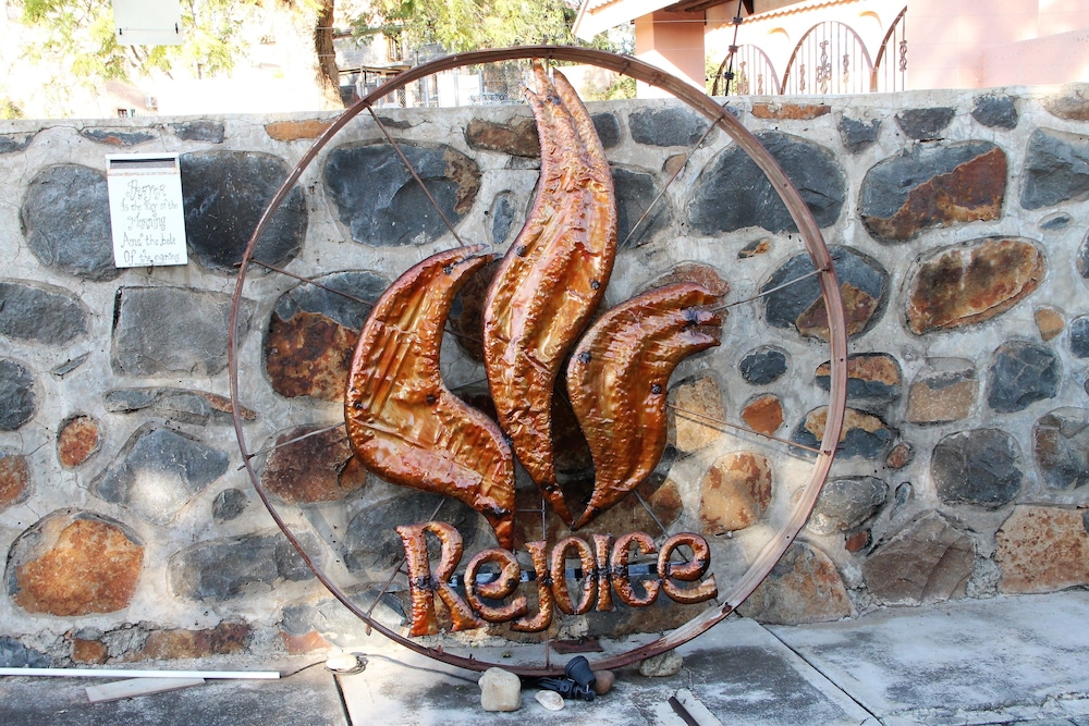 Memra Guest House 19/50