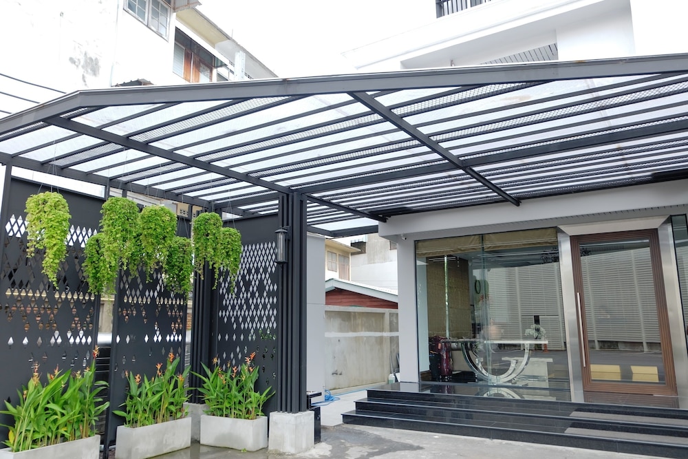 Methavalai Residence 4/67