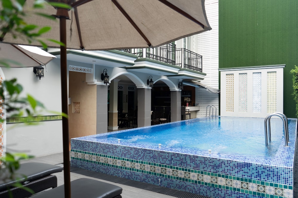 La Petite Salil Sukhumvit Thonglor 1 25/50