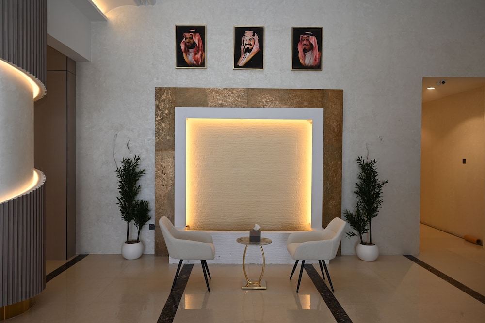 فندق الرياض إن(Riyadh Inn Hotel) 15/32