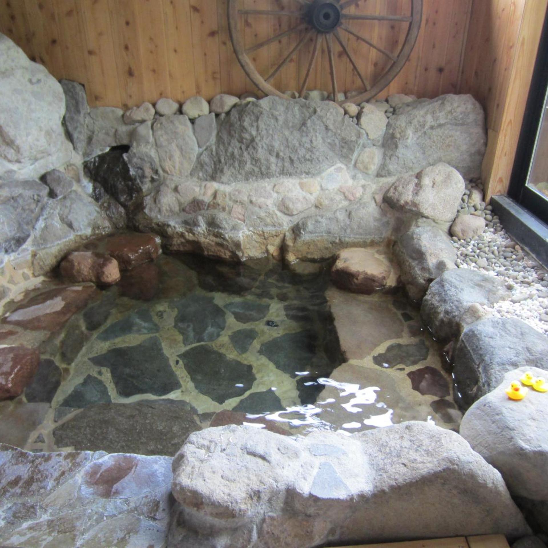 Yufuin Onsen Oyado Hananoyu 23/50