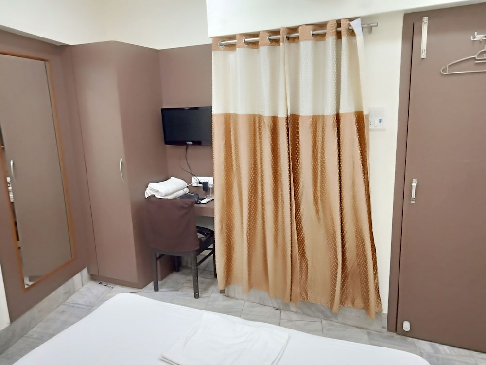 Hotel Alka 19/60