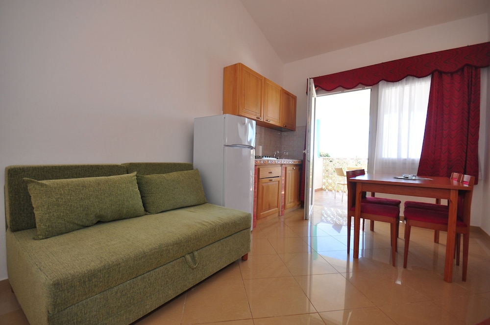 Arena Kazela Apartments 39/78