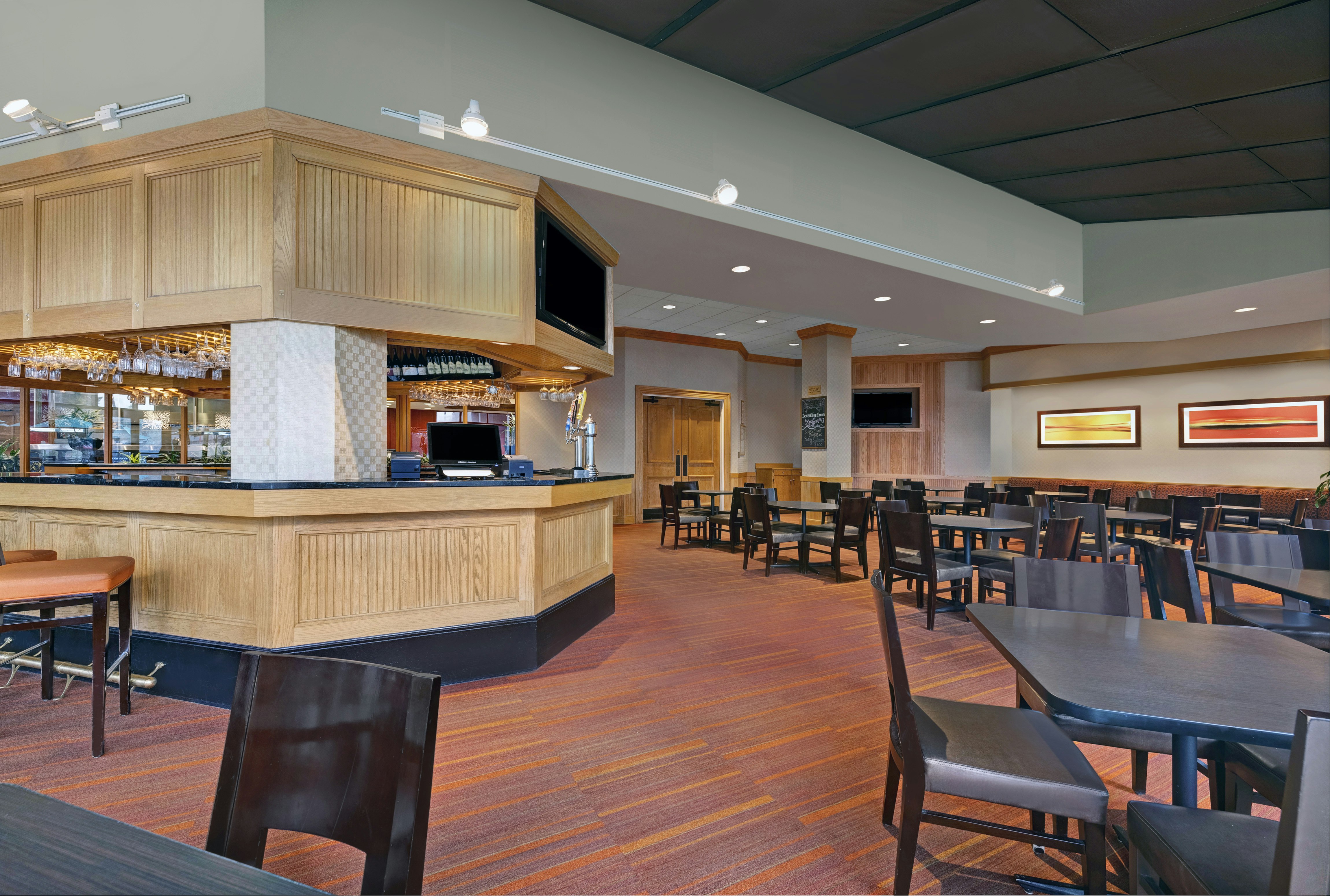 Doubletree By Hilton Grand Junction 15/36
