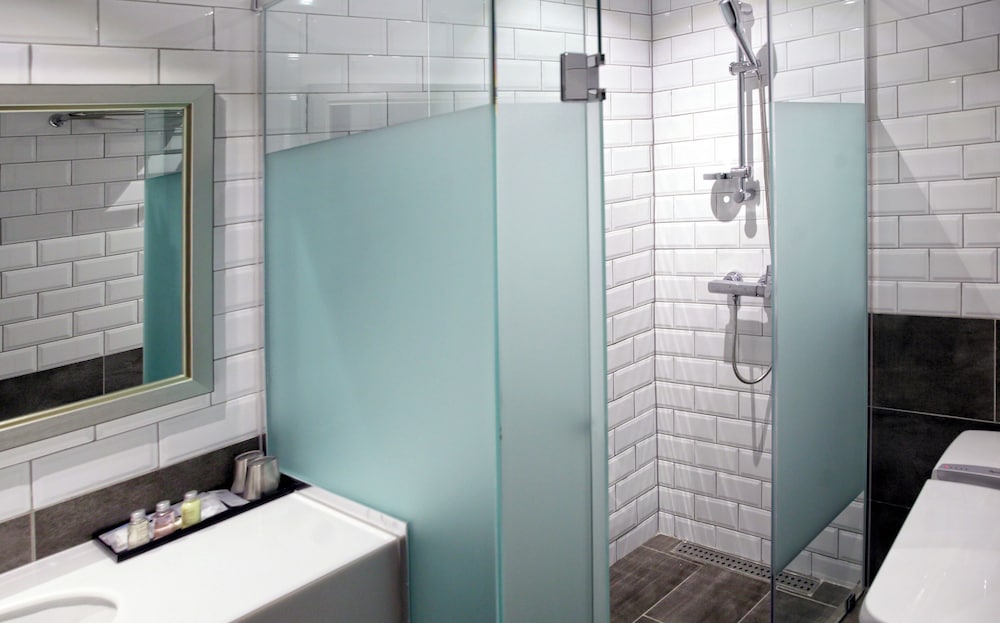 Odri Inn Jeju 58/58