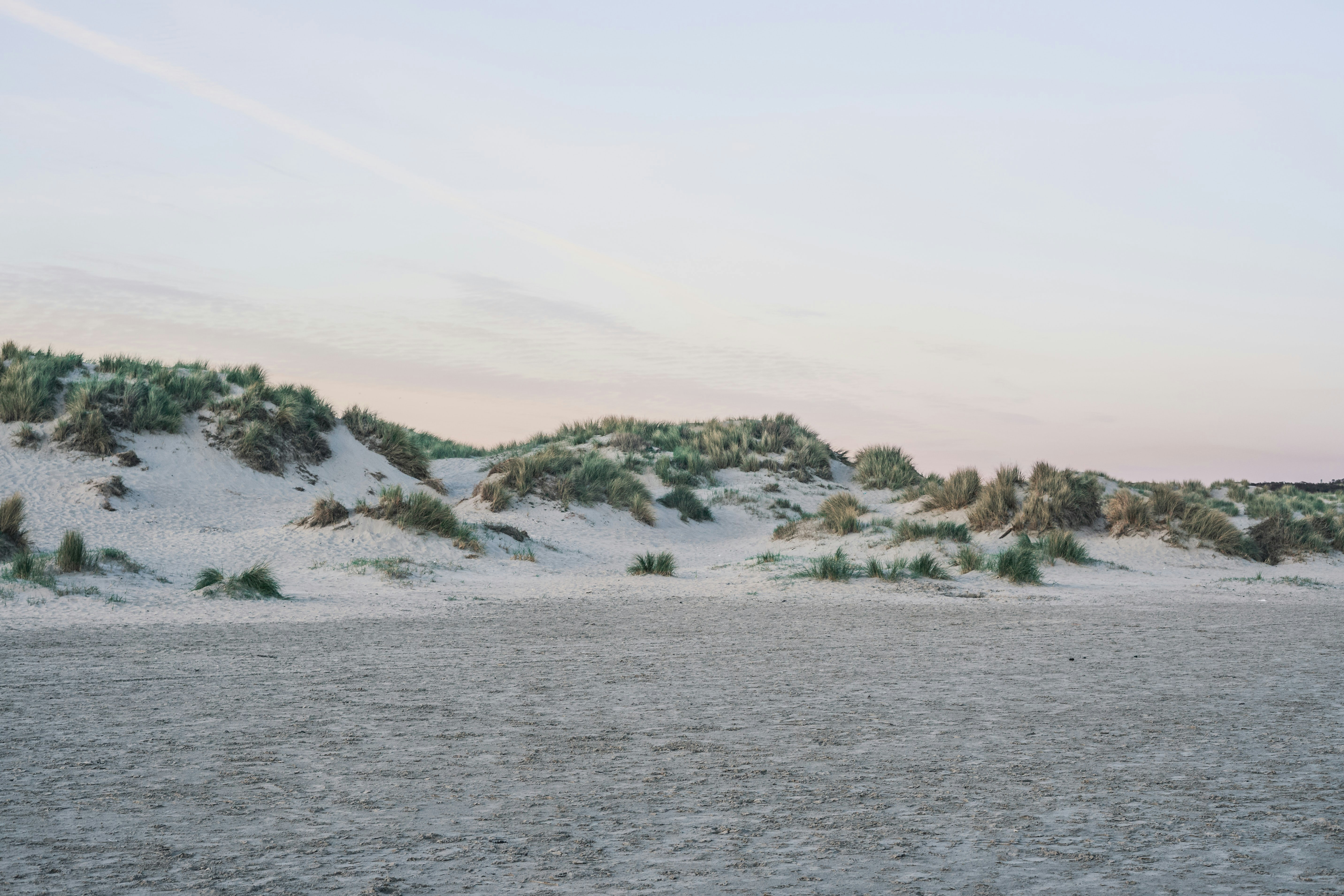 Leonardo Hotel Ijmuiden Seaport Beach 34/42