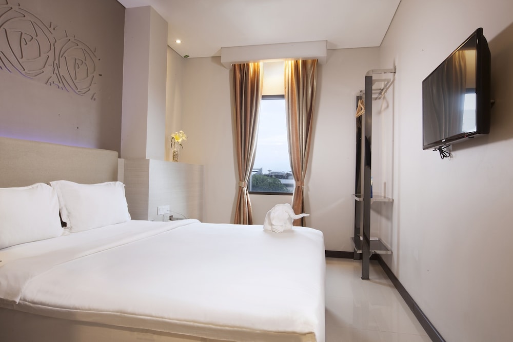 Verse Lite Hotel Gajah Mada 14/67