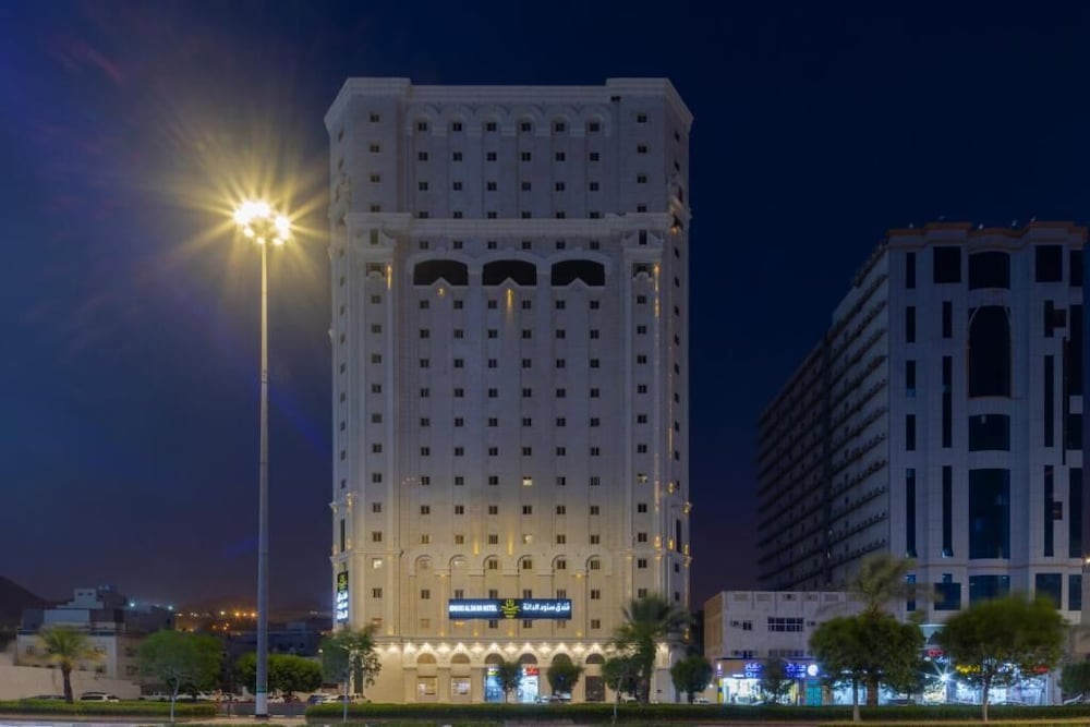 スヌード アルダナ 写真4