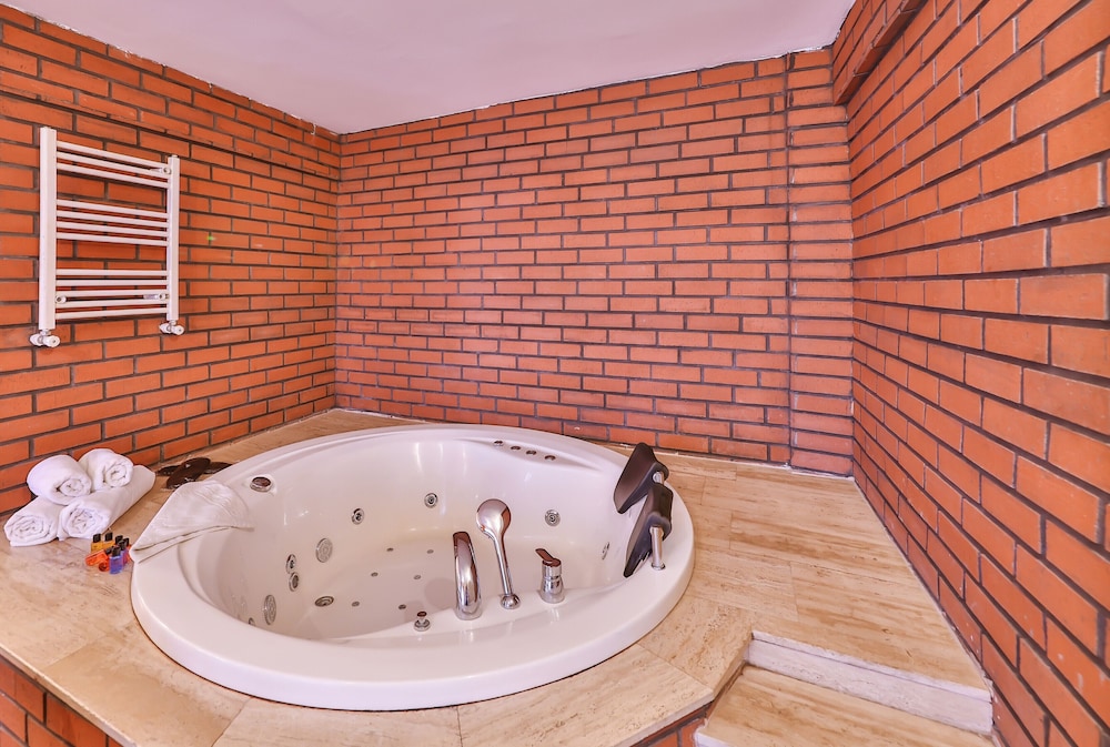 Teras Garden Agva 48/50