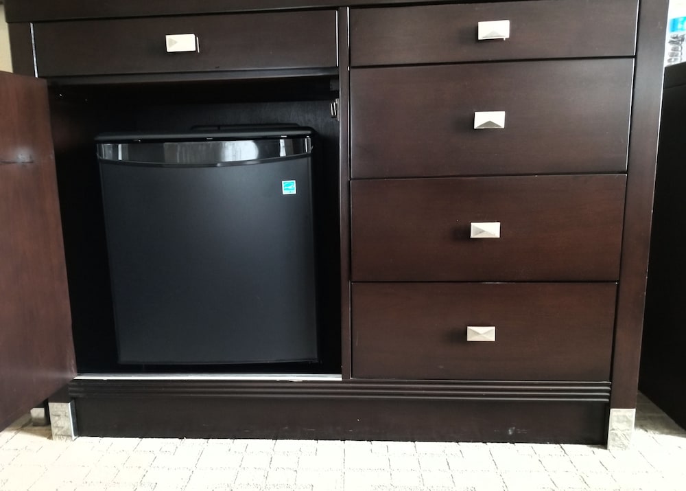 Hampton Inn By Hilton Calgary Airport North photo3