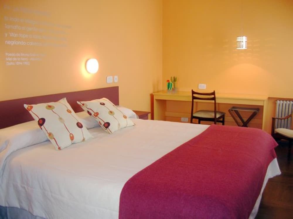 Posada Del Sol Hotel 18/43