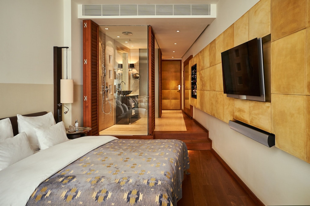 Do Co Hotel Vienna 23/49