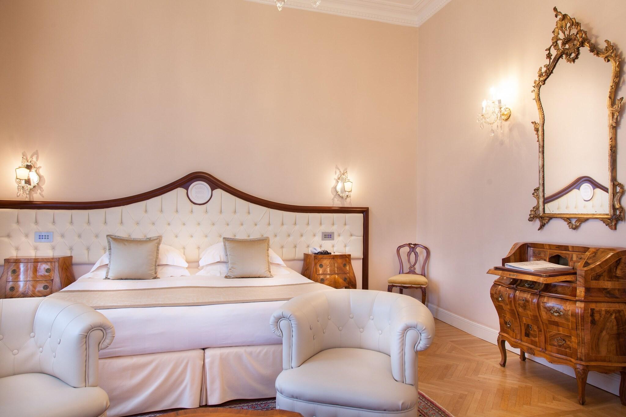 Grand Hotel Rimini 17/50