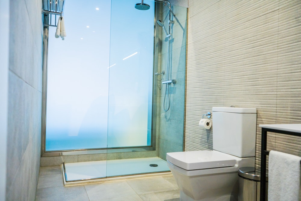 Moon Hotel Spa 49/50