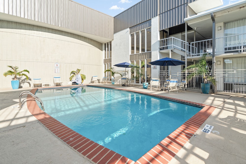 Plantation Inn of Houma 29/49