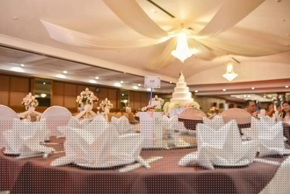 KP Grand Hotel Chanthaburi 36/52